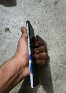 vivo phone