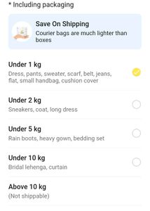 Imported Cordroy Skirt