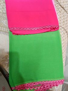 party wear women Saree