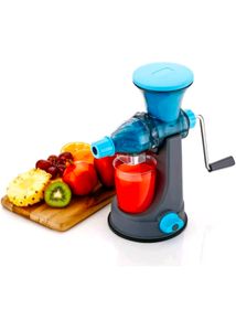 Plastic Hand Juicer Shopsy Heavy Duty Han