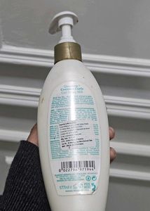 SALE 💖 OGX Coconut Curls Curl Styling Milk