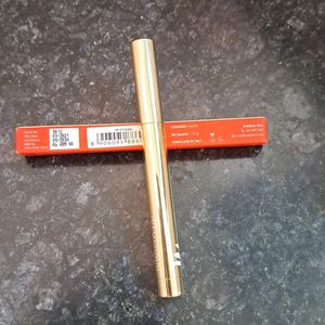 Myglamm Ultimate Long Stay Matte Lipstick( Cougar)
