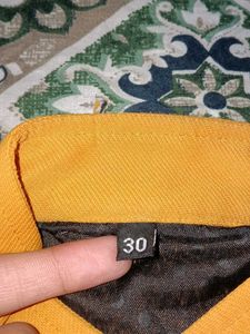 Stylish Boy's Party Wear Jacket