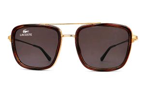 Lacoste Premium Sunglass