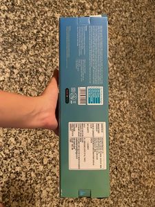 VEGA Salon Smooth Hair Straightener with warranty