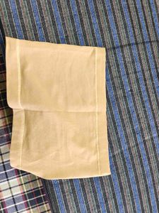 Dermweave Shapewear