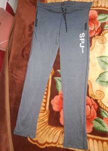 Men's Lounge Set - Olive &amp; Grey