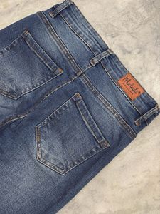 🚨Lowest Y2k Bootcut Blue Flared Jeans