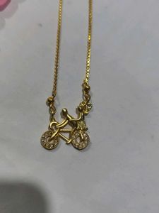 Charming Beaded Bracelet &amp; Necklace Set