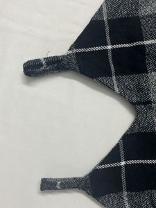 shirt with inner top