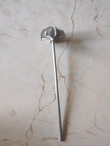 Aluminum Hand Blending Tool