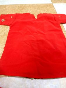 kurti