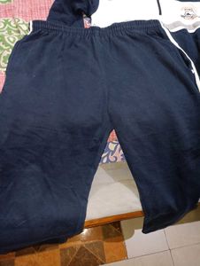US Polo Assn. UNISEX Tracksuit