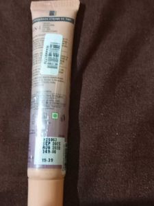 Face Canada Strobe &amp; Glow Tint