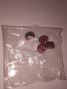 HAMMER Sting 3.0 Wireless Neckband Earphones with