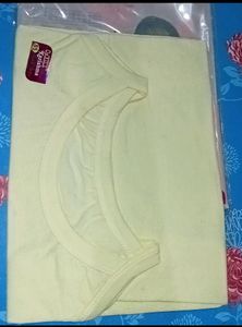 Lux Cozi Women Slip Cotton