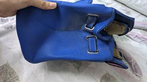 Hermes Birkin Bag  (copy)