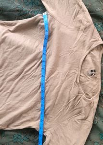 STYLISH T SHIRT FOR WOMEN