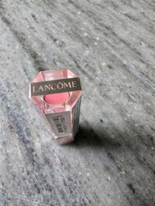 Lancome Lipstick - Beautiful Pink Shade