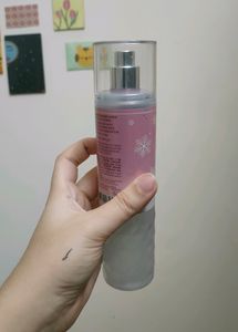 BBW STRAWBERRY SNOWFLAKE Mist
