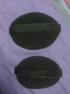 Hair Accessories Bundle