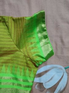 Designer Blouse Collection(back  of 4)( COMBO DISC