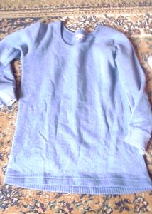 Thermal, Size 73 Cm