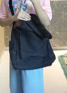 messanger bag
