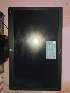 HP P235 Monitor