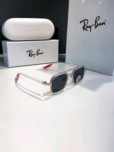 RayBan Sunglass