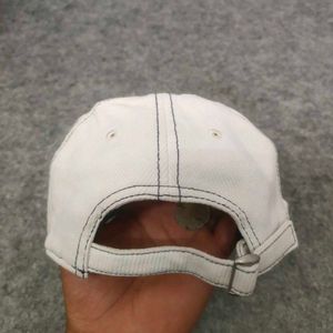 Callaway Golf Cap
