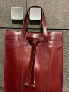 ❤️ Rare Vintage Original Estee Lauder Tote