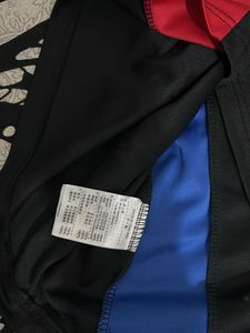 FC Barcelona Jersey
