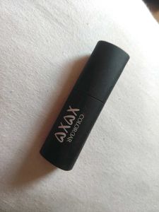Colorbar Lipstick