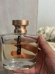 sweet&amp; sugary fragrance