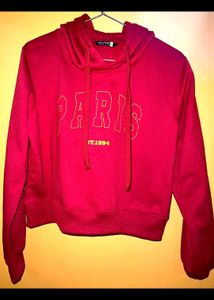 ❤️ Brand New Unused Tokyo Talkies Sweatshirt