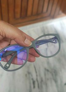 New Eyeglass frames for kids (6-12 years)