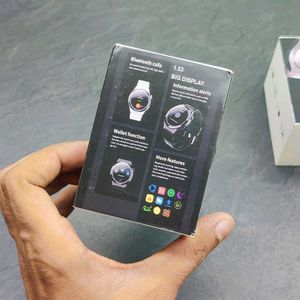 Samsung Galaxy Watch 6