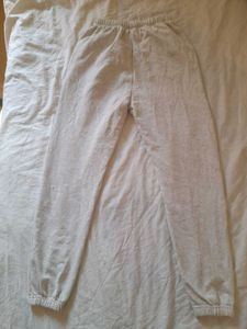 Sweat Pants