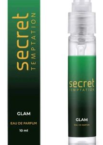 Secret Temptation Glam Eau De Parfum travel spray