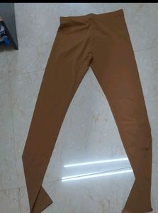 Leggings, Nighty And Rain Coat For Nidhi