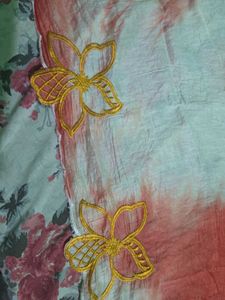 Dupatta for ladies and girl