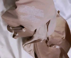Victorias Secret nude Bra
