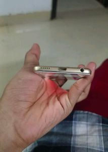 Ipod touch 6th generation