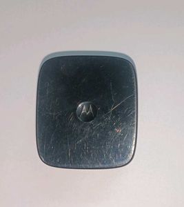 Motorola Phone Battery Door