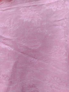 New with tag Korean Pintrest Baggy Pink Shirt