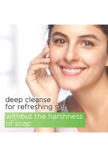 Pears Soft &amp; Fresh Body Wash