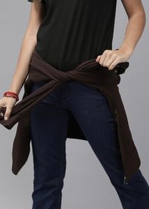 Roadster Black Top
