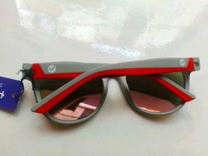 Stylish Cat-Eye Sunglasses