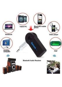 🔥SALE 🔥Car Bluetooth